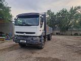Renault  Premium 2007 года за 16 500 000 тг. в Алматы – фото 3