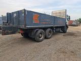 Renault  Premium 2007 года за 16 500 000 тг. в Алматы – фото 5