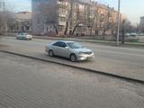 Toyota Camry 2002 годаүшін5 200 000 тг. в Семей