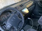 Honda CR-V 1999 года за 4 200 000 тг. в Усть-Каменогорск – фото 4