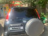 Honda CR-V 1999 года за 4 200 000 тг. в Усть-Каменогорск – фото 5