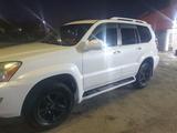 Lexus GX 470 2006 годаүшін11 000 000 тг. в Усть-Каменогорск