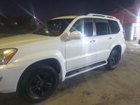 Lexus GX 470 2006 года за 13 000 000 тг. в Алматы