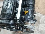 Двигатель G6DC 3.5 Palisade SantaFe Grandeur Sorento Cadenza Carnival за 1 000 000 тг. в Алматы – фото 2