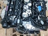 Двигатель G6DC 3.5 литра за 1 300 000 тг. в Алматы – фото 3