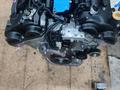 Двигатель G6DC 3.5 литраүшін1 300 000 тг. в Алматы – фото 4