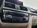 BMW 328 2015 года за 9 150 000 тг. в Алматы – фото 12