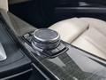 BMW 328 2015 года за 9 150 000 тг. в Алматы – фото 19