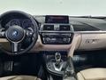 BMW 328 2015 года за 9 150 000 тг. в Алматы – фото 20