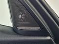 BMW 328 2015 года за 9 150 000 тг. в Алматы – фото 21