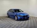 BMW 328 2015 года за 9 150 000 тг. в Алматы – фото 3