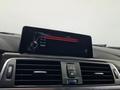BMW 328 2015 года за 9 150 000 тг. в Алматы – фото 24