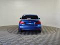 BMW 328 2015 года за 9 150 000 тг. в Алматы – фото 6