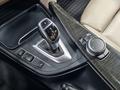 BMW 328 2015 года за 9 150 000 тг. в Алматы – фото 25