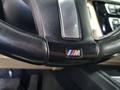 BMW 328 2015 года за 9 150 000 тг. в Алматы – фото 27