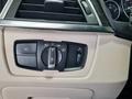 BMW 328 2015 года за 9 150 000 тг. в Алматы – фото 28