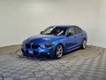 BMW 328 2015 года за 9 150 000 тг. в Алматы