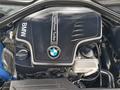 BMW 328 2015 года за 9 150 000 тг. в Алматы – фото 11