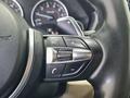 BMW 328 2015 года за 9 150 000 тг. в Алматы – фото 14