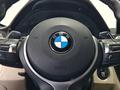BMW 328 2015 года за 9 150 000 тг. в Алматы – фото 15