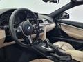 BMW 328 2015 года за 9 150 000 тг. в Алматы – фото 16