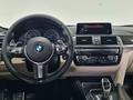 BMW 328 2015 года за 9 150 000 тг. в Алматы – фото 18