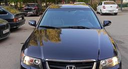 Honda Accord 2005 года за 3 950 000 тг. в Астана