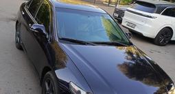 Honda Accord 2005 года за 3 950 000 тг. в Астана – фото 3