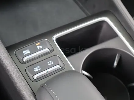 Hyundai Sonata Business 2026 года за 13 790 000 тг. в Шымкент – фото 14