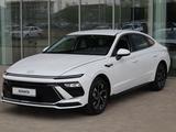 Hyundai Sonata Business 2026 года за 13 790 000 тг. в Шымкент