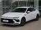 Hyundai Sonata Business 2026 года за 13 790 000 тг. в Шымкент