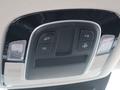 Hyundai Sonata Business 2026 года за 13 790 000 тг. в Шымкент – фото 22