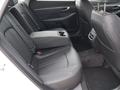 Hyundai Sonata Business 2026 года за 13 790 000 тг. в Шымкент – фото 25