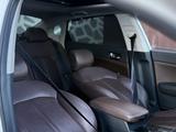 Kia K5 2016 года за 9 700 000 тг. в Туркестан – фото 4
