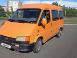 Ford  Transit 1996 годаfor1 300 000 тг. в Талдыкорган