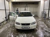 Toyota Camry 2001 годаүшін2 500 000 тг. в Астана