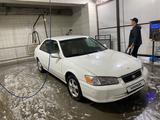 Toyota Camry 2001 годаүшін2 500 000 тг. в Астана – фото 4