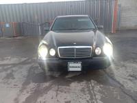 Mercedes-Benz E 280 1996 годаfor1 500 000 тг. в Алматы