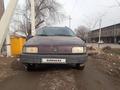 Volkswagen Passat 1993 года за 1 200 000 тг. в Алматы – фото 3