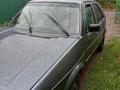 Volkswagen Golf 1989 годаүшін500 000 тг. в Есик – фото 10