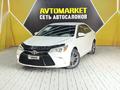 Toyota Camry 2015 годаүшін5 800 000 тг. в Актау