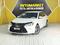 Toyota Camry 2015 года за 5 800 000 тг. в Актау