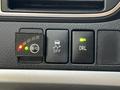 Toyota Camry 2015 годаүшін5 800 000 тг. в Актау – фото 11