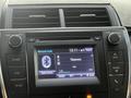 Toyota Camry 2015 годаүшін5 800 000 тг. в Актау – фото 12