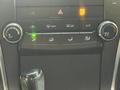 Toyota Camry 2015 годаүшін5 800 000 тг. в Актау – фото 13