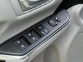 Toyota Camry 2015 годаүшін5 800 000 тг. в Актау – фото 16