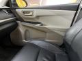 Toyota Camry 2015 годаүшін5 800 000 тг. в Актау – фото 15