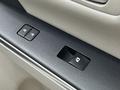 Toyota Camry 2015 годаүшін5 800 000 тг. в Актау – фото 17