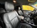 Toyota Camry 2015 годаүшін5 800 000 тг. в Актау – фото 18