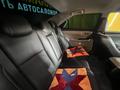 Toyota Camry 2015 годаүшін5 800 000 тг. в Актау – фото 19